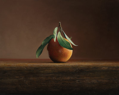IMG037 24X30.jpg