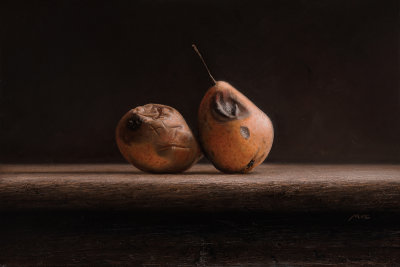 IMG039 20X30.jpg