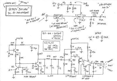 VE7BPO Popcorn DC RX Mainframe 6 800 width.jpg