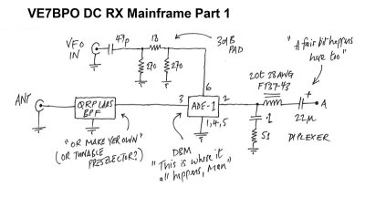 VE7BPO Popcorn DC RX Mainframe 6 Part 1.jpg