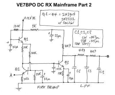 VE7BPO Popcorn DC RX Mainframe 6 Part 2.jpg