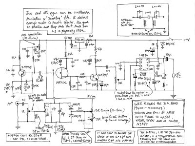 wbr-for-31m-schematic-revision-6.jpg