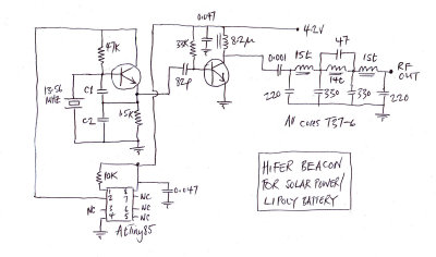 HiFER beacon schematic.jpg