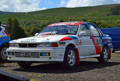 g12/41/561341/3/169391418.SLlkA4ne.jpg