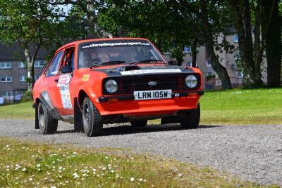 g12/41/561341/3/169391425.L3uqUg1P.jpg