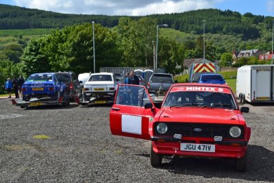g12/41/561341/3/169391431.epbQgzR7.jpg