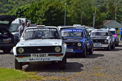 g12/41/561341/3/169391455.UtIypxDr.jpg