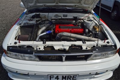 g12/41/561341/3/169391457.yyHiq90z.jpg