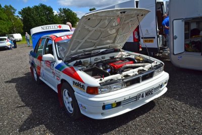 g12/41/561341/3/169391458.6G1FgMIP.jpg