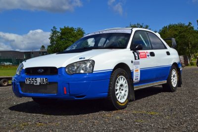 g12/41/561341/3/169391460.Tyv7IEdx.jpg