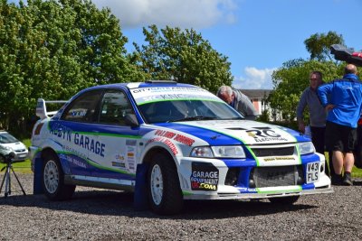 g12/41/561341/3/169391481.FseBLHRT.jpg