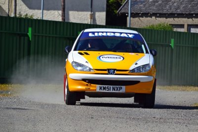 g12/41/561341/3/169391487.WR43A109.jpg
