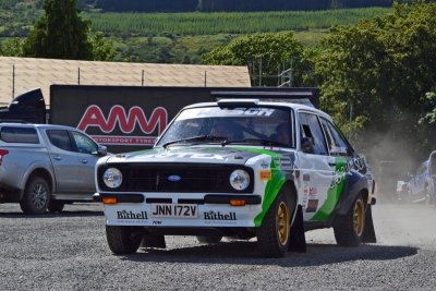 g12/41/561341/3/169391488.qWpgL7v2.jpg
