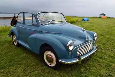 g12/41/561341/3/169421339.0sQUJO0n.jpg