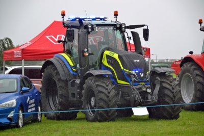 g12/41/561341/3/169631004.T75gWDX2.jpg
