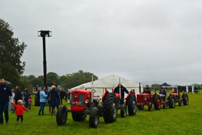 g12/41/561341/3/169631131.slIkMa79.jpg