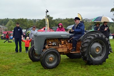 g12/41/561341/3/169631132.udWiZfKX.jpg