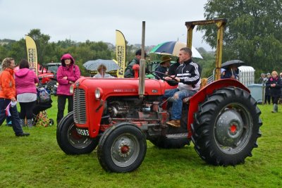g12/41/561341/3/169631134.kXlPg7Mu.jpg