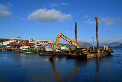 g12/41/561341/3/171433310.sI4iDEcZ.jpg