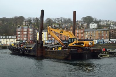 g12/41/561341/3/171436038.3VrAYbON.jpg