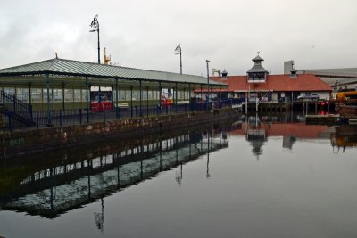 g12/41/561341/3/171444510.562iLR4e.jpg