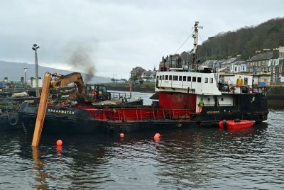 g12/41/561341/3/171457891.eRWHUzOZ.jpg