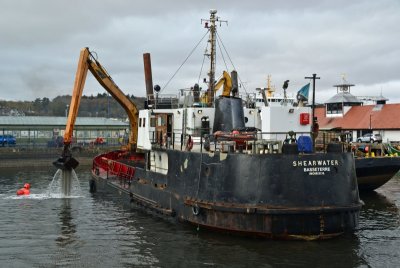 g12/41/561341/3/171457894.hnNYSa1w.jpg