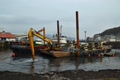 g12/41/561341/3/171463745.pOgNhl8J.jpg