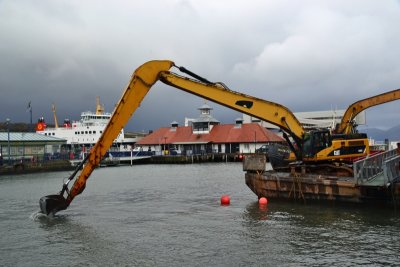 g12/41/561341/3/171473923.NQR4sjVR.jpg