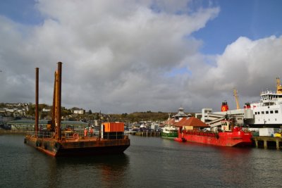 g12/41/561341/3/171516919.6HilNLQX.jpg
