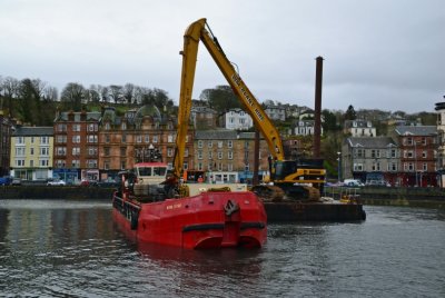 g12/41/561341/3/171519093.Dt1YSIiL.jpg