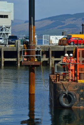g12/41/561341/3/171564290.mLTj7pY5.jpg