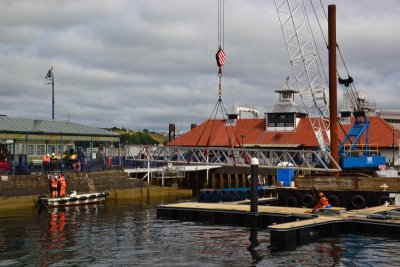 g12/41/561341/3/172749047.uKMFDRTs.jpg