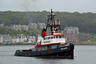 g12/41/561341/3/172755837.ETJxuybq.jpg