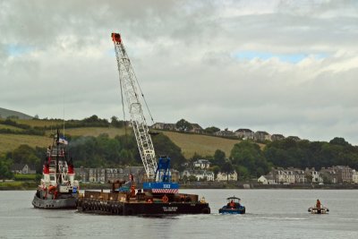 g12/41/561341/3/172755840.RORBGJBJ.jpg