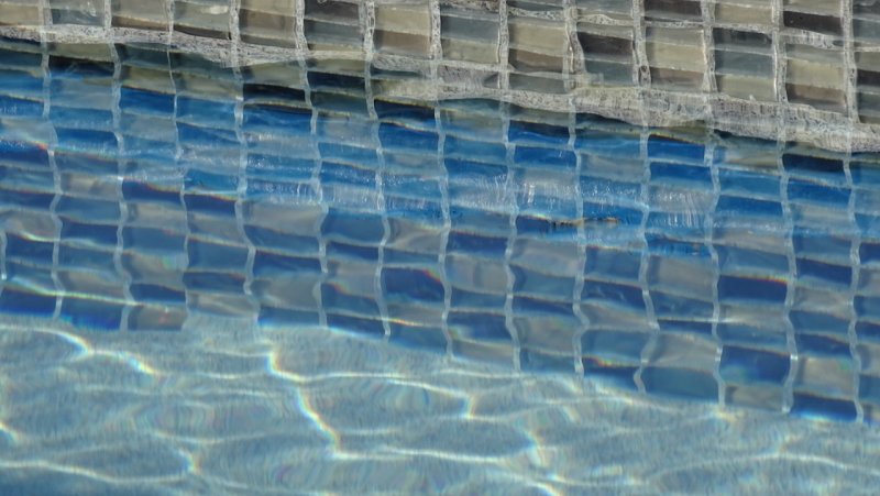 Villa Mandevilla Pool