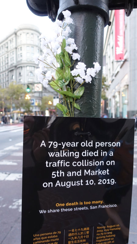 5th & Market