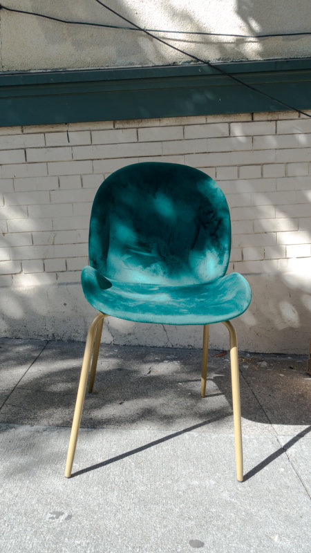 Chair 369