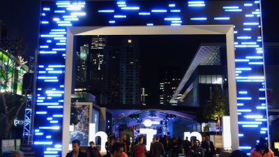 g12/41/570641/3/168812614.frvzEinb.jpg