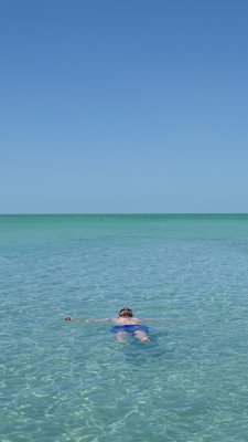 Belize
