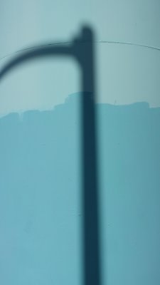 g12/41/570641/3/169200144.QIT6Ytl9.jpg