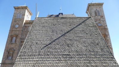 g12/41/570641/3/169551791.uOfAu1FV.jpg