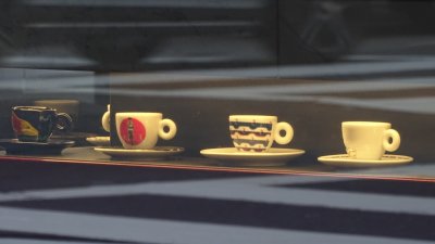 g12/41/570641/3/169626161.yXde3v6n.jpg