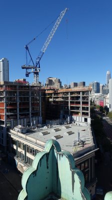 g12/41/570641/3/169650932.HNr57P6s.jpg