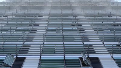 g12/41/570641/3/169679367.Ofnc0yK3.jpg