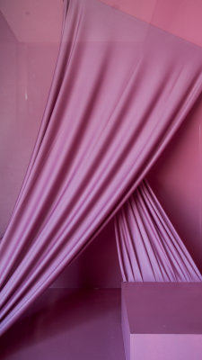 g12/41/570641/3/170852249.UBNmVLPx.jpg
