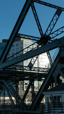 g12/41/570641/3/171161101.ZvwQwLrf.jpg