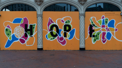 g12/41/570641/3/171244861.wap3eO5h.jpg