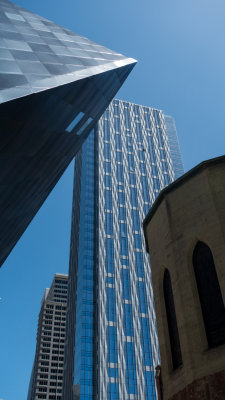 g12/41/570641/3/171677512.QZqnSrAE.jpg