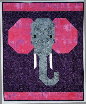 Baby & Child Quilts